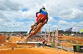 _DSC5766 (1)